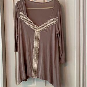 Tunic#7